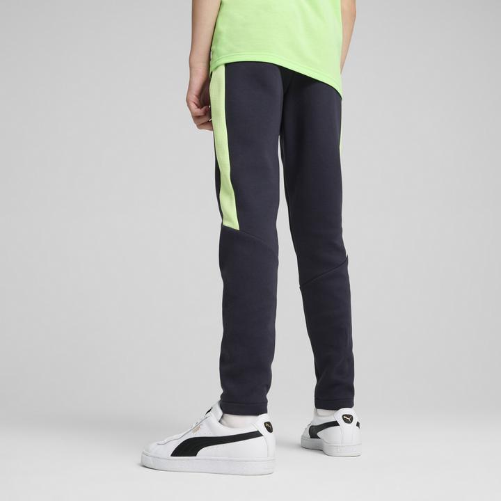 Produktbild Puma EVOSTRIPE Pants DK B (164)