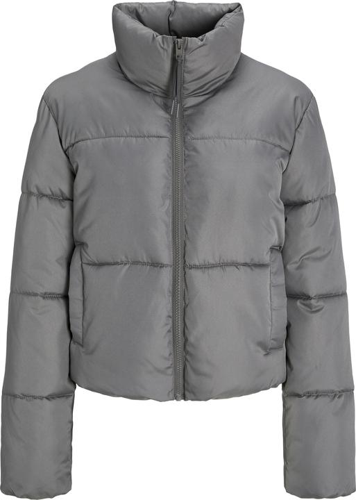 JJXX Jxsolvej Puffer Jacket Otw Sn (XS)
