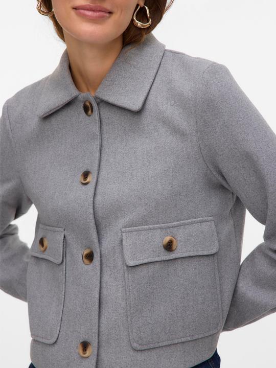 Produktbild Vero Moda VMCAYA Jacke Jacke (XL)