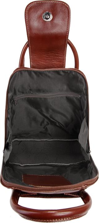 Image du produit PIKE Rucksack FATA BUONA