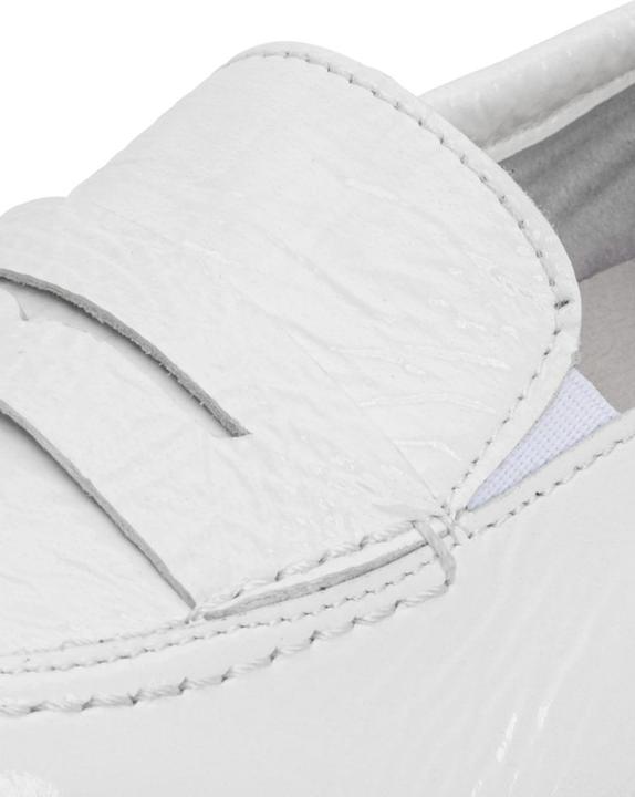 Actual product image Vitaform Moccasin Soft (38, 39, 40, 41, 42, 43)