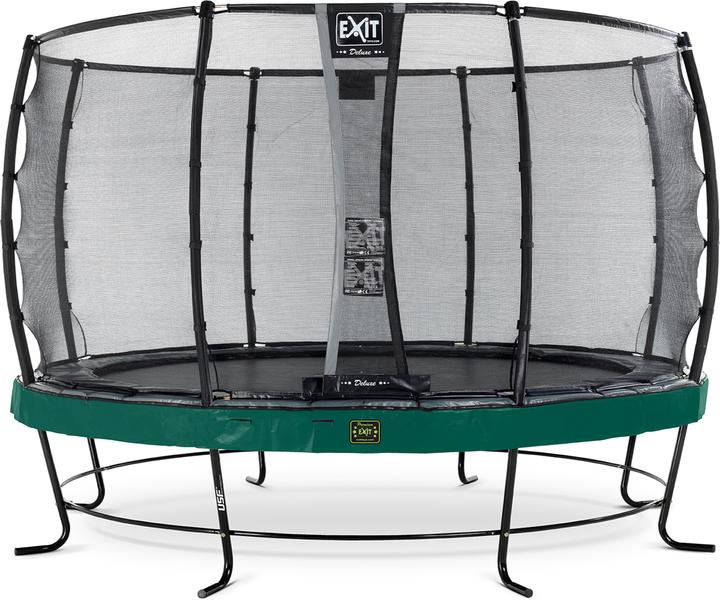 Exit Elegante Premium Deluxe (366 cm)