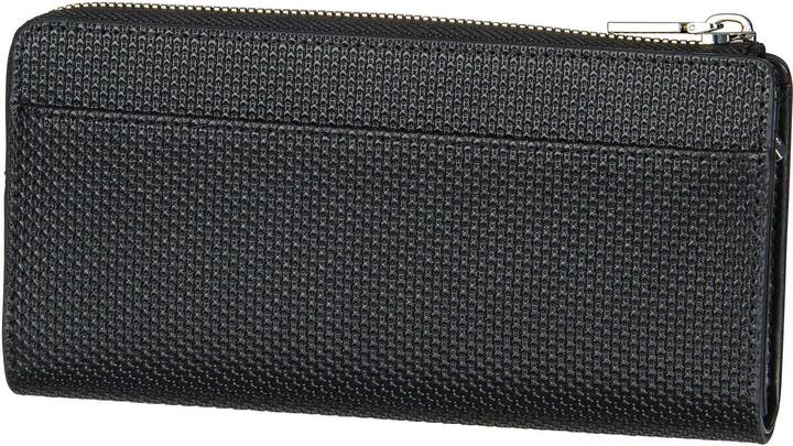 Produktbild Lacoste NF3580KL-000