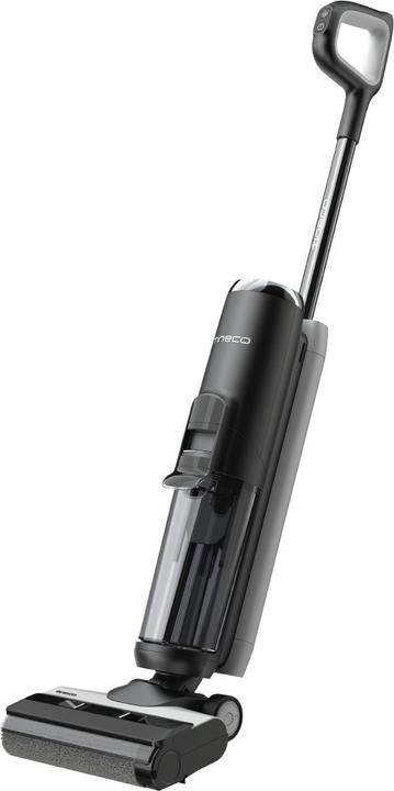 Immagine prodotto Tineco Floor One S 5