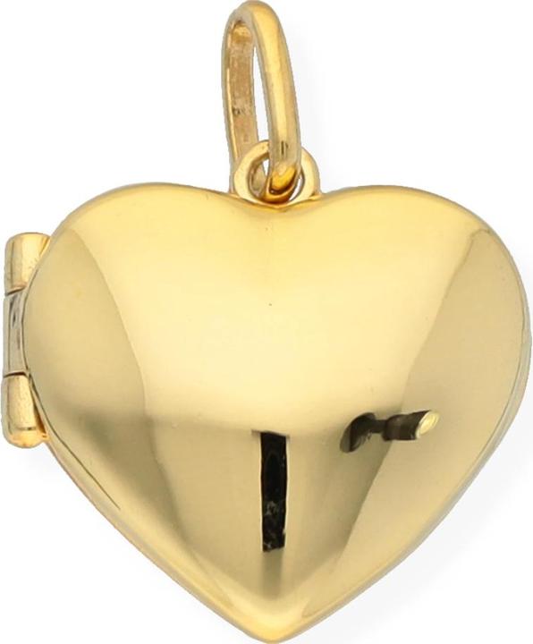 Immagine prodotto Carat Chic (Oro 9ct)