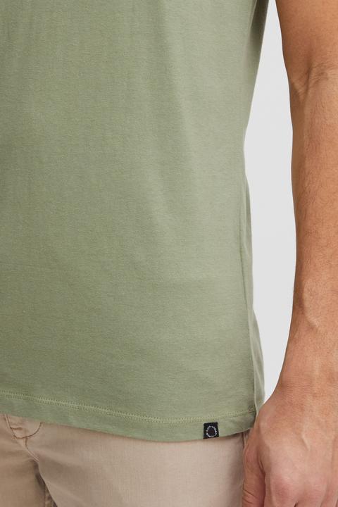 Actual product image 11 Project PRNobbi - 20716203 ME (XL)