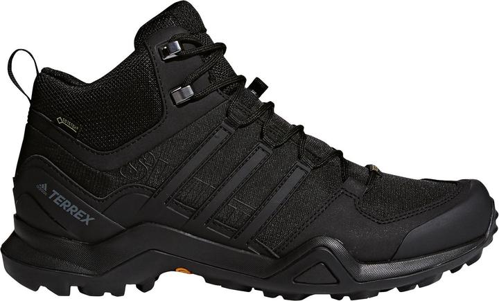 adidas Scarpe Terrex Swift R2 Mid GTX (42)