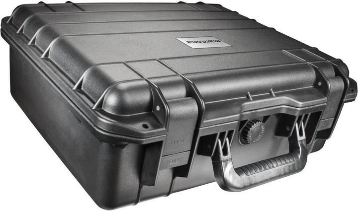 Actual product image mantona Outdoor M+ (Photo case, 18 l)