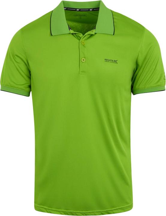 Produktbild Regatta Poloshirt Remex II kurzärmlig (XL)