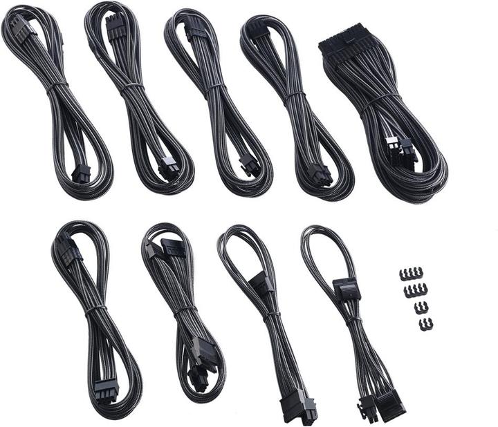 Produktbild CableMod C-Series Pro Kit
