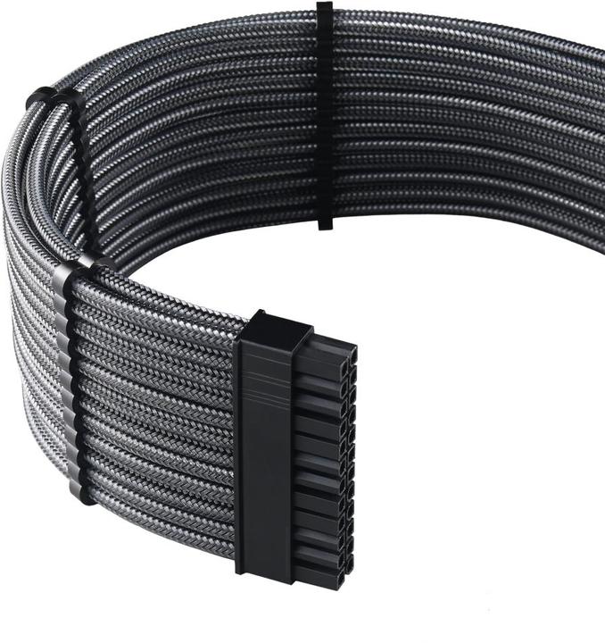 Produktbild CableMod C-Series Pro Kit
