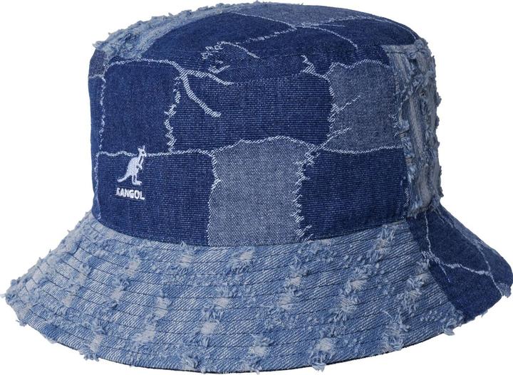 Image du produit Kangol Bob (L)