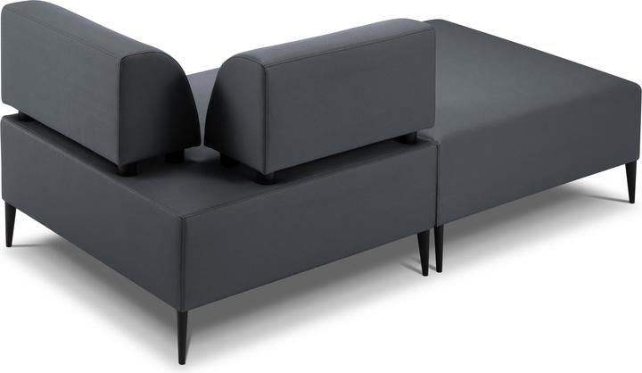 Image du produit CXL by Christian Lacroix Table console (4 places, 3 places, 2 places)