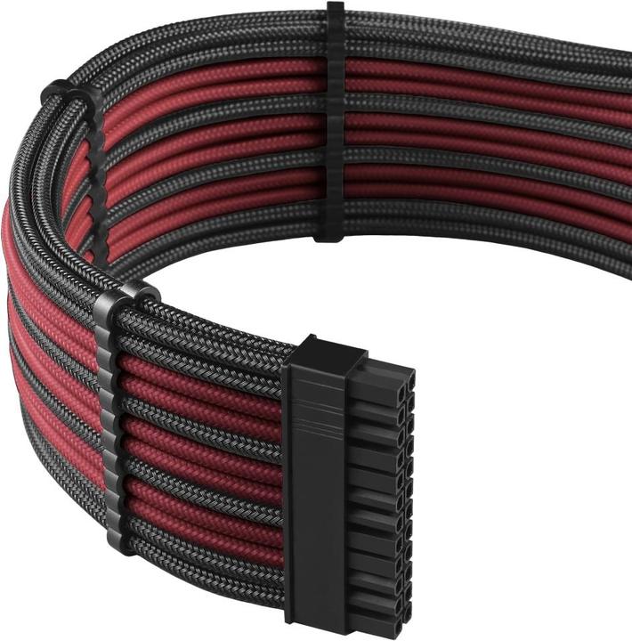 Produktbild CableMod C-Series Pro Kit AXi,HXi,RM
