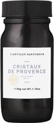 L'Artisan Parfumeur Cristaux De Provence 50g