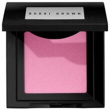 Immagine prodotto Bobbi Brown Fard opaco fulvo (bruno)