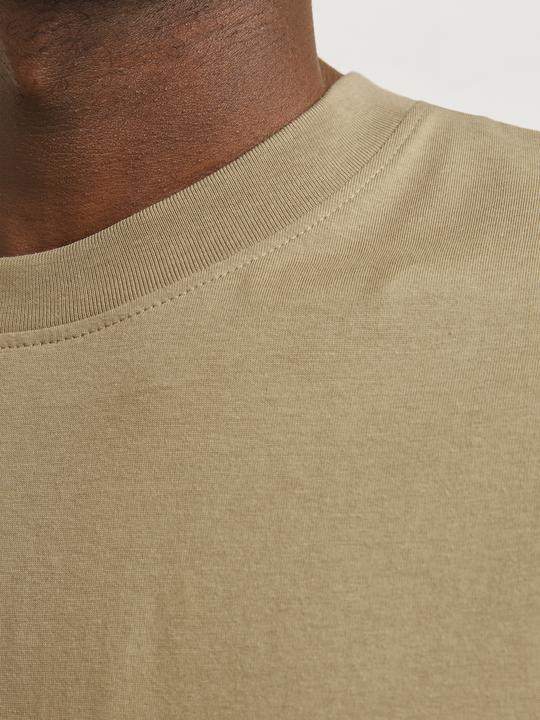 Actual product image Jack & Jones Bradley (M)