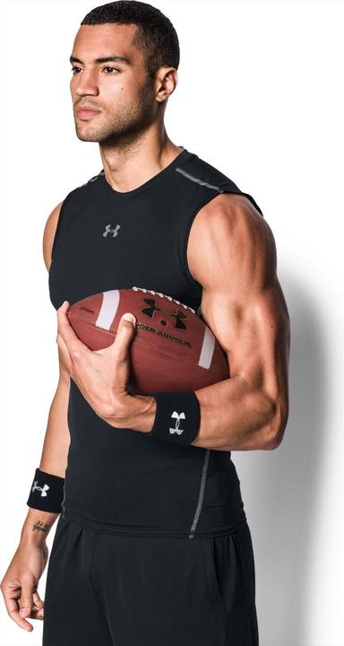 Image du produit Under Armour Performance