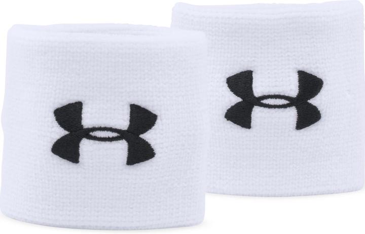 Actual product image Under Armour Performance