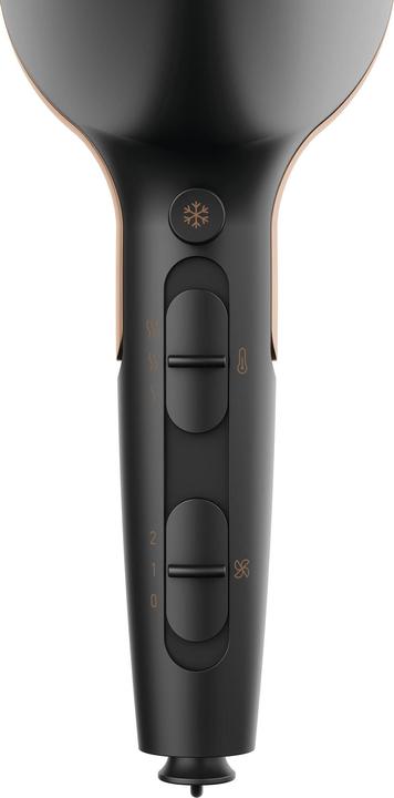 Produktbild Grundig HD 7081