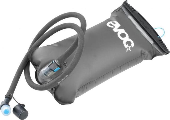 Produktbild Evoc Hydration Bladder Insulated