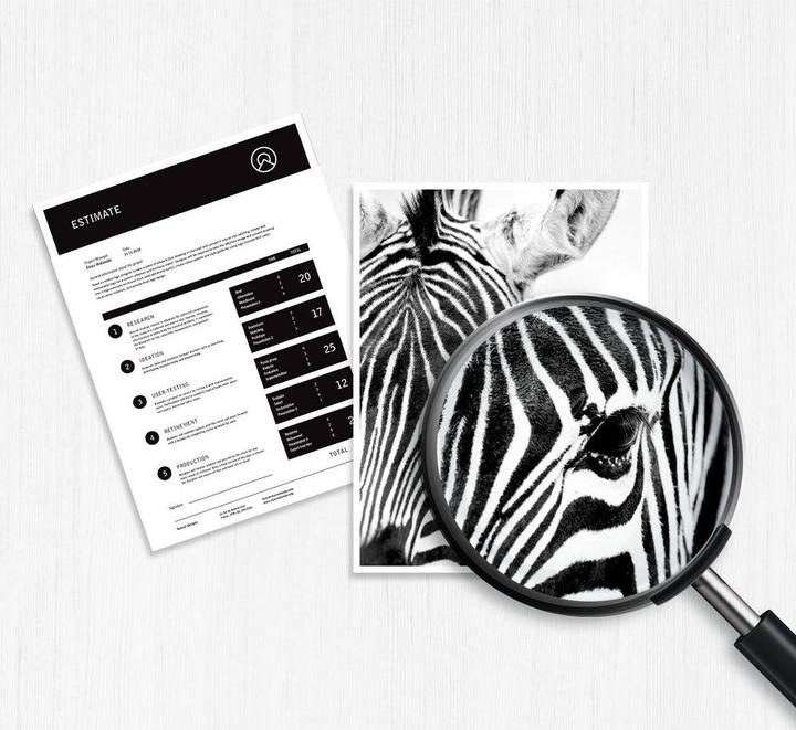 Actual product image HP 772 (C)