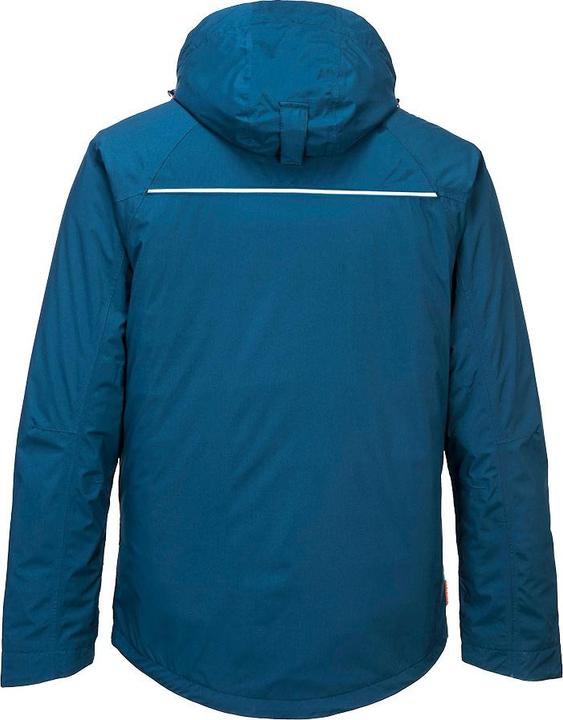 Produktbild Portwest DX4 Jacke Winter (S)