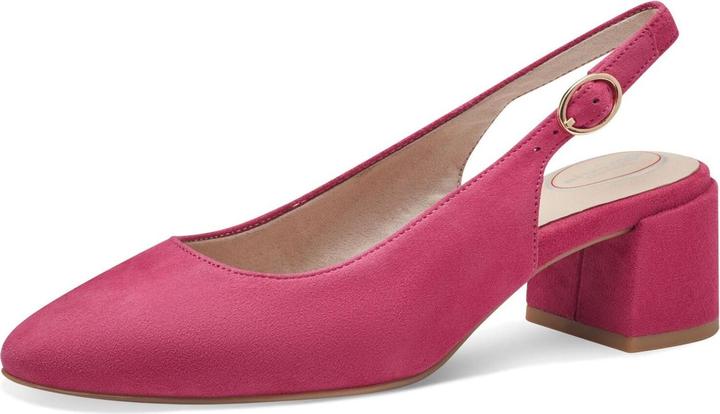 Fuxia 556