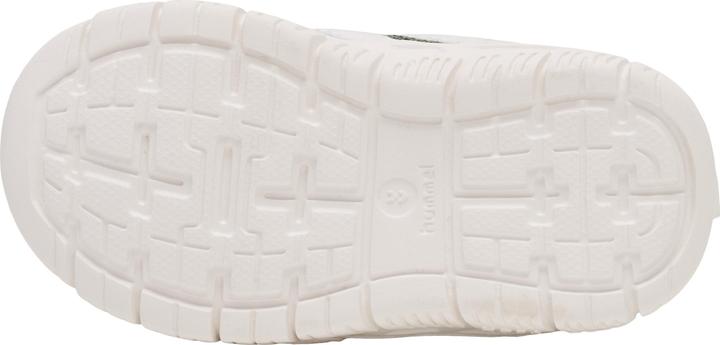 Produktbild hummel Crosslite Infant (21)