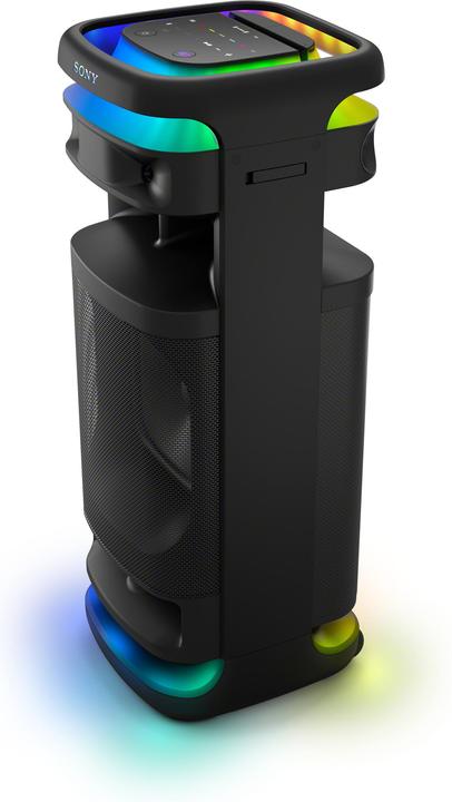 Produktbild Sony ULT Tower 10 (Netzbetrieb)