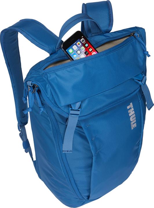 Produktbild Thule EnRoute (20 l)