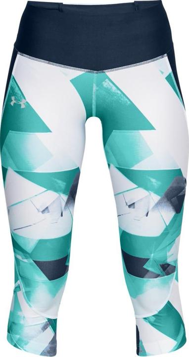 Immagine prodotto Under Armour Fly Fast Capri (M)