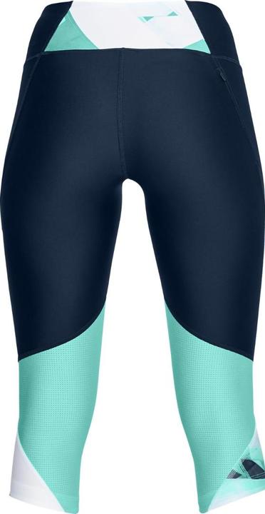 Immagine prodotto Under Armour Fly Fast Capri (M)