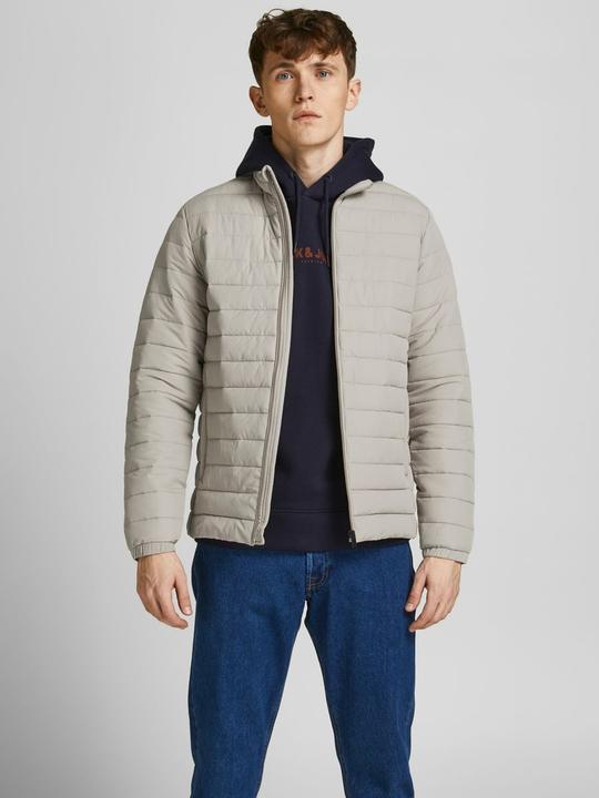 Image du produit Jack & Jones Veste matelassée recyclée (M)