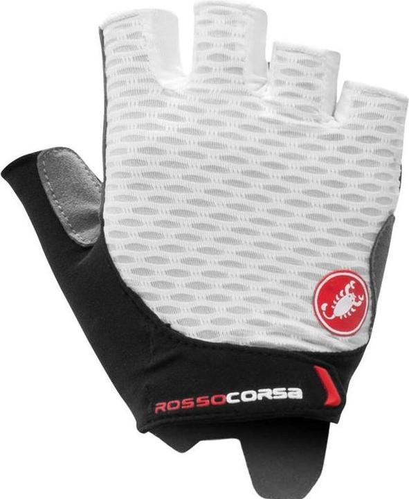 Produktbild Castelli Rosso Corsa 2 W Glove (L)