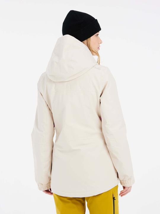 Image du produit Protest Vestes de neige PRTBEVERLY (42)