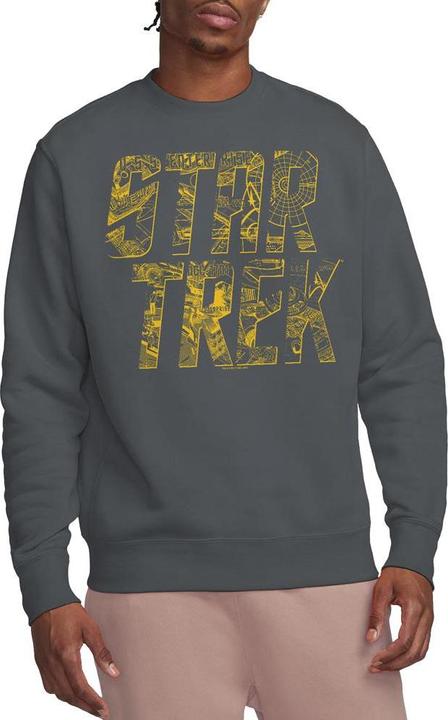 Immagine prodotto Felpa Logo Schematico Adulto Unisex (XL)