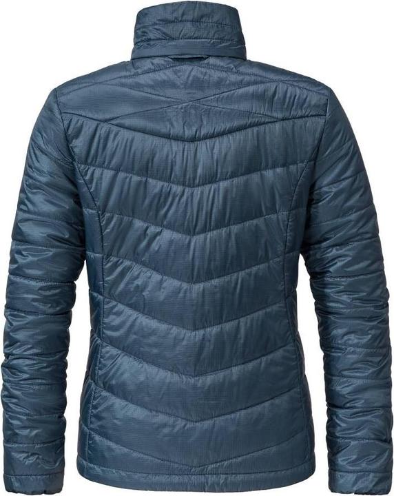 Image du produit Schöffel Veste ZipIn Seewand (XXL)