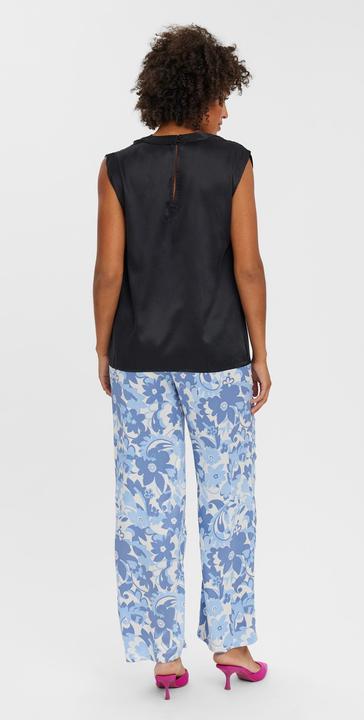 Immagine prodotto Vero Moda Maternity VMMULLA Pantaloni premaman (M)