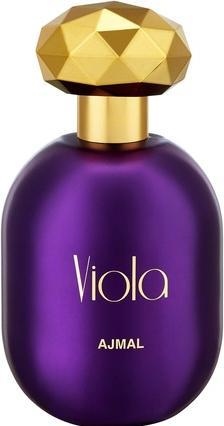 Produktbild Ajmal Viola (Eau de Parfum, 75 ml)