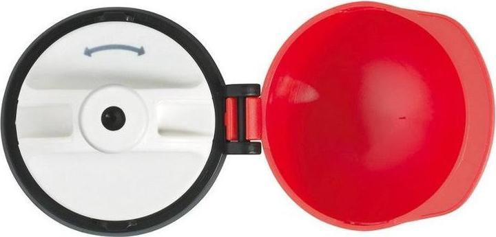 Immagine prodotto Sigg Corriamo (0.40 l)