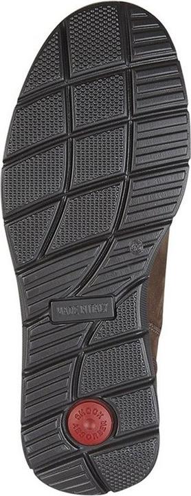 Immagine prodotto IMAC Scarpe Casual Pelle Uomo (43)