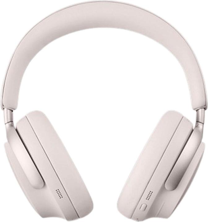 Produktbild Bose QuietComfort Ultra (ANC, 18 h, Kabellos, Kabelgebunden)