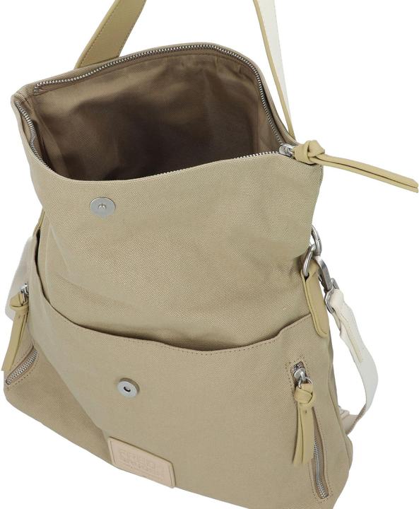 Immagine prodotto FredsBruder Carry Me Everywhere Schultertasche 34 cm
