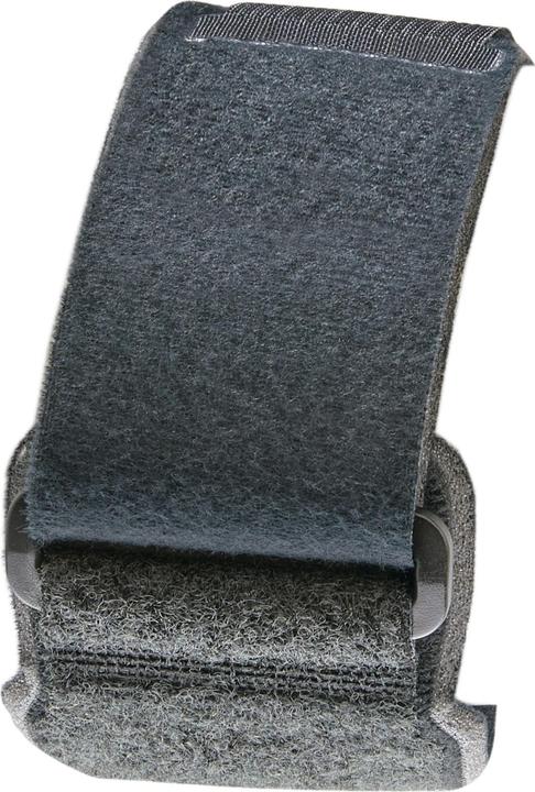 Actual product image Futuro Sport bowsBandage (One size)