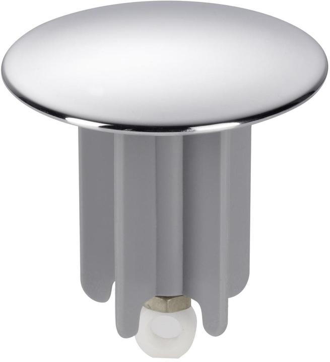Produktbild Mateu Universal-Stopfen