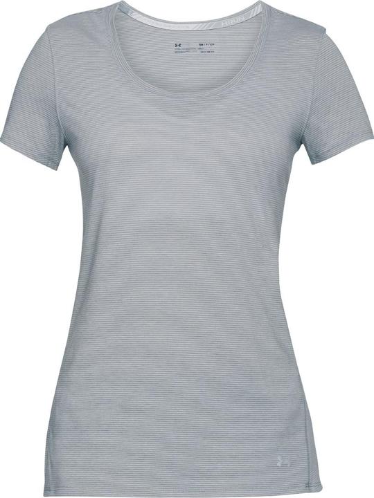 Actual product image Under Armour Threadborne Streaker (XS)
