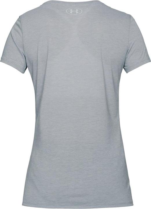 Actual product image Under Armour Threadborne Streaker (XS)