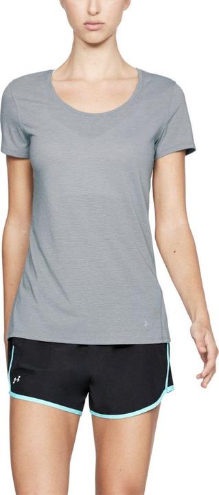 Actual product image Under Armour Threadborne Streaker (XS)