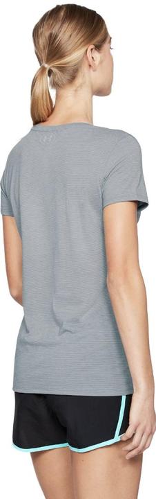 Actual product image Under Armour Threadborne Streaker (XS)